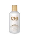 Farouk Systems CHI Keratin Silk Infusion Nutrizione alla cheratina per capelli donna 177ml