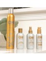 Farouk Systems CHI Keratin Silk Infusion Nutrizione alla cheratina per capelli donna 177ml