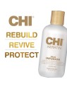 Farouk Systems CHI Keratin Silk Infusion Nutrizione alla cheratina per capelli donna 177ml