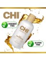 Farouk Systems CHI Keratin Silk Infusion Nutrizione alla cheratina per capelli donna 177ml