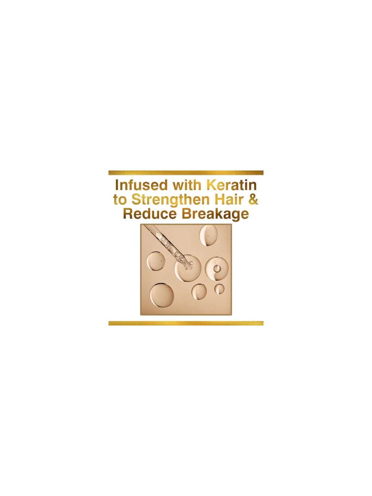 Farouk Systems CHI Keratin Silk Infusion Nutrizione alla cheratina per capelli donna 177ml