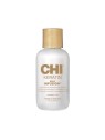 Farouk Systems Cura nutriente per capelli di seta con cheratina CHI infusione di seta alla cheratina donna 59ml