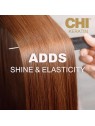Farouk Systems Cura nutriente per capelli di seta con cheratina CHI infusione di seta alla cheratina donna 59ml