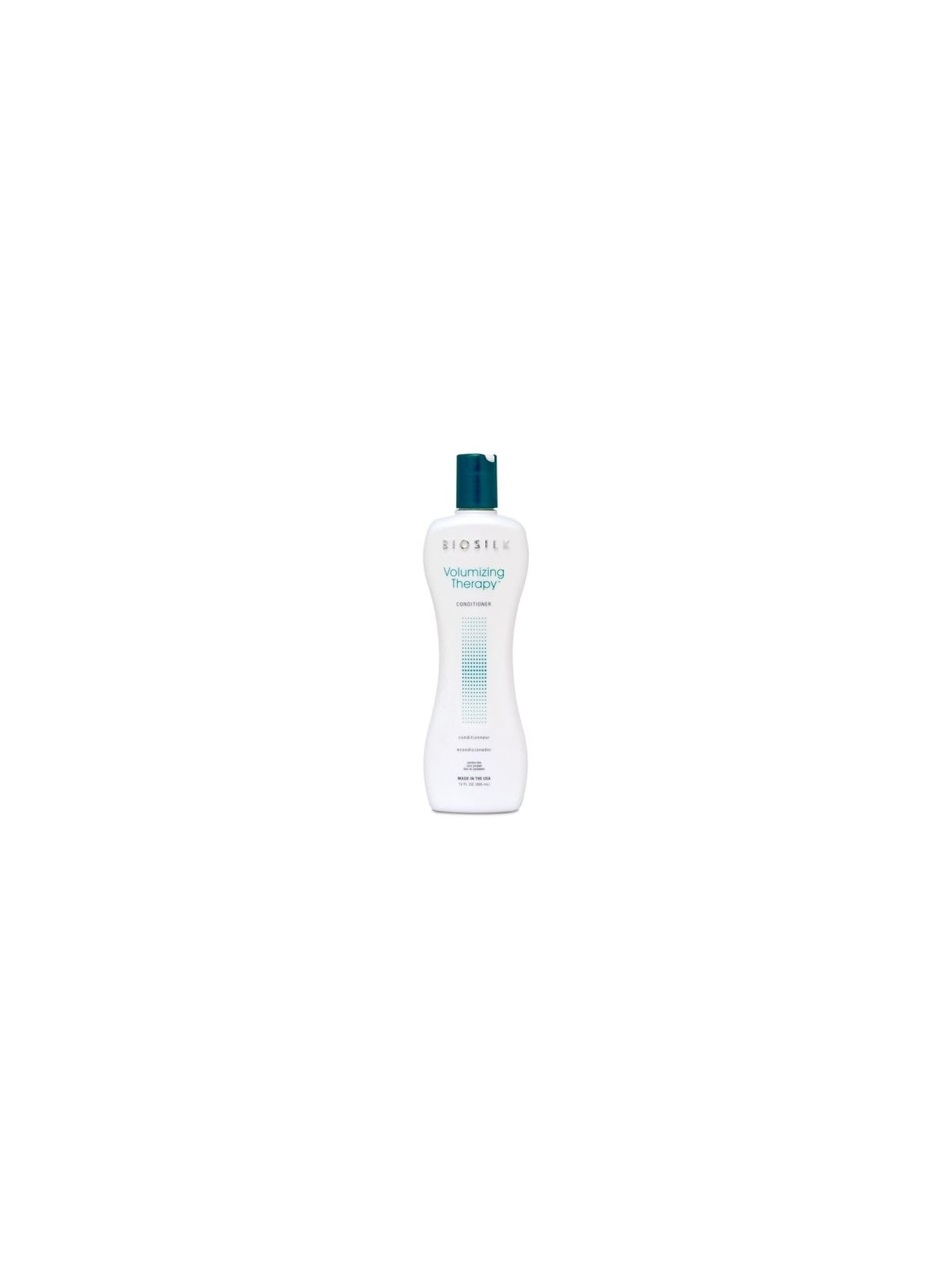 Volumizing Therapy Conditioner balsamo 355ml
