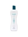 Volumizing Therapy Conditioner balsamo 355ml