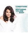 Volumizing Therapy Conditioner balsamo 355ml