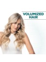 Volumizing Therapy Conditioner balsamo 355ml