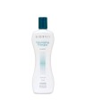 Farouk Systems Biosilk Volumizing Therapy Shampoo 355ml donna