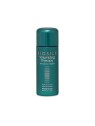 Farouk BIOSILK TERAPIA VOLUMIZZANTE polvere texturizzante 15 gr unisex