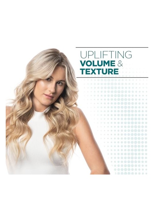 Farouk BIOSILK TERAPIA VOLUMIZZANTE polvere texturizzante 15 gr unisex