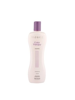 Shampoo per capelli colorati Biosilk Color Therapy