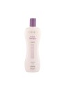 Shampoo per capelli colorati Biosilk Color Therapy