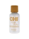 Cura Capelli con Keratina CHI Keratin Silk Infusion 15ml
