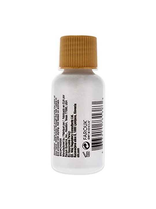 Cura Capelli con Keratina CHI Keratin Silk Infusion 15ml