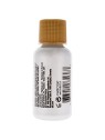 Cura Capelli con Keratina CHI Keratin Silk Infusion 15ml