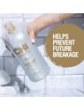 Farouk Systems Balsamo per ripristinare i capelli danneggiati CHI balsamo alla cheratina donna 946ml