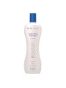 Farouk Systems Biosilk Terapia Idratante Shampoo per capelli secchi e danneggiati a base di Seta donna 355ml Farouk Systems www.