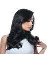 Farouk Systems Biosilk Terapia Idratante Shampoo per capelli secchi e danneggiati a base di Seta donna 355ml Farouk Systems www.