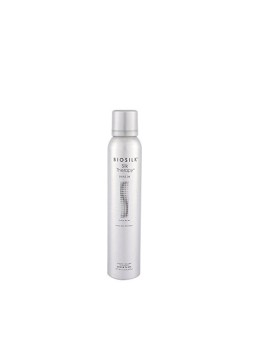 Farouk Systems Biosilk Silk Therapy Shine On Spray Spray lucidante per capelli donna 1500g