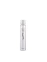 Farouk Systems Biosilk Silk Therapy Shine On Spray Spray lucidante per capelli donna 1500g