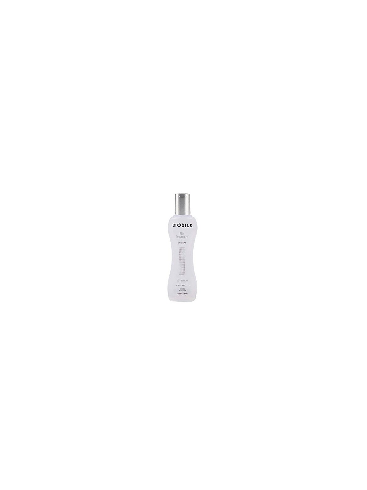Biosilk Silk Therapy Original 67ml
