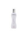 Biosilk Silk Therapy Original 67ml