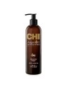 CHI Argan Oil Shampoo donna 340ml Sulfate & Paraben Free