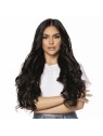 CHI Argan Oil Shampoo donna 340ml Sulfate & Paraben Free