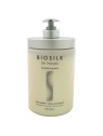Biosilk Silk Therapy Balsamo Aminoacidi 739ml Unisex