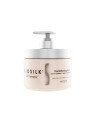 Farouk Systems Biosilk Silk Therapy Conditioning Balm Balsamo rigenerante per capelli donna 325ml