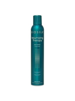 Volumizing Therapy Strong Hold Hairspray 340g