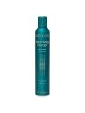 Volumizing Therapy Strong Hold Hairspray 340g