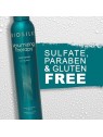 Volumizing Therapy Strong Hold Hairspray 340g