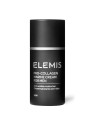 Elemis TFM Pro-Collagen Marine Cream For Men donna 30ml