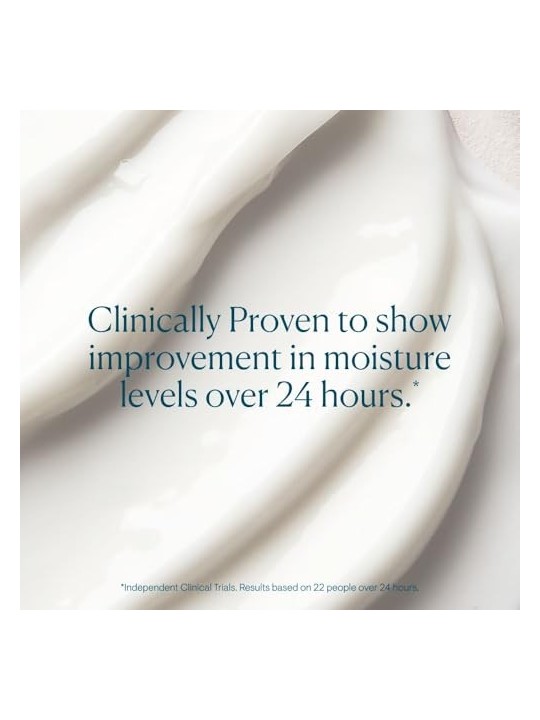 Elemis TFM Pro-Collagen Marine Cream For Men donna 30ml