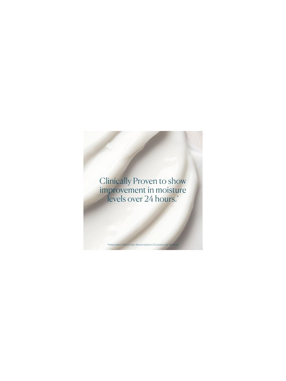Elemis TFM Pro-Collagen Marine Cream For Men donna 30ml