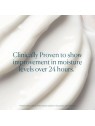 Elemis TFM Pro-Collagen Marine Cream For Men donna 30ml