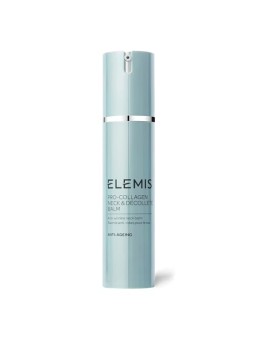 Elemis Peptide4 Plumping Pillow Facial Mask donna 50ml