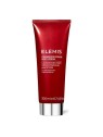 Crema Corpo Frangipani Monoi Elemis
