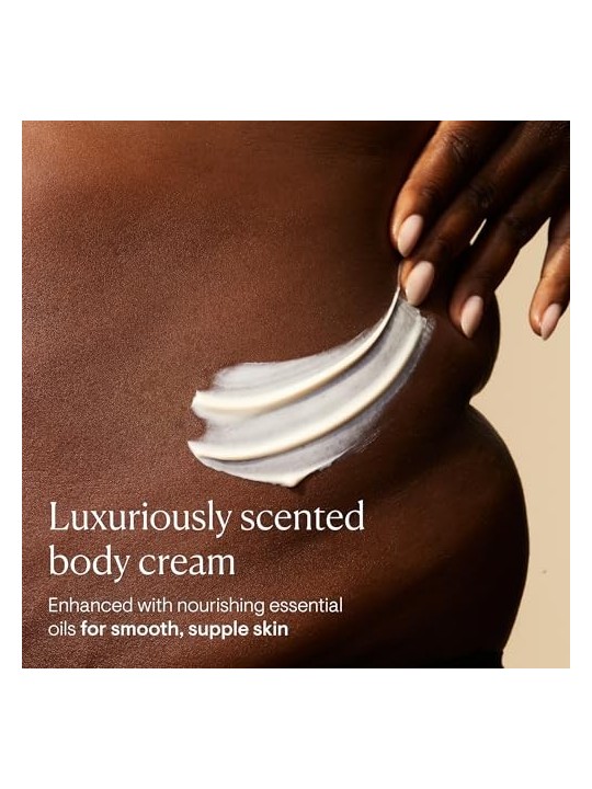 Crema Corpo Frangipani Monoi Elemis