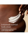 Crema Corpo Frangipani Monoi Elemis
