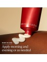 Crema Corpo Frangipani Monoi Elemis
