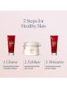 Crema Corpo Frangipani Monoi Elemis