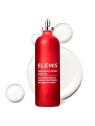 Luxurious Body Oil 100ml For Body, Hair And Nails