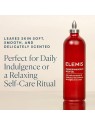 Luxurious Body Oil 100ml For Body, Hair And Nails