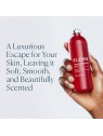 Luxurious Body Oil 100ml For Body, Hair And Nails
