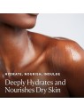 Luxurious Body Oil 100ml For Body, Hair And Nails