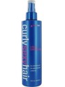 Sexy Hair GEL LIQUIDO RICCIO SEXYHAIR 250ml
