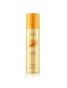 Alyssa Ashley Spray Corpo COCO VANILLA 100ml unisex