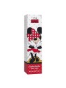 Cartoon PROFUMI PER BAMBINI Minnie Mouse Spray Corpo baby 200ml